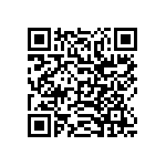 SIT1602BC-33-30E-4-096000Y QRCode