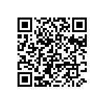 SIT1602BC-33-30E-40-500000T QRCode