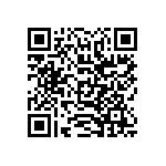 SIT1602BC-33-30E-50-000000Y QRCode