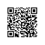SIT1602BC-33-30E-54-000000T QRCode
