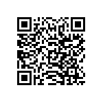 SIT1602BC-33-30E-60-000000Y QRCode