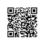 SIT1602BC-33-30E-62-500000T QRCode