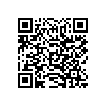 SIT1602BC-33-30E-66-000000X QRCode