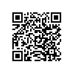 SIT1602BC-33-30E-66-660000Y QRCode