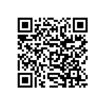 SIT1602BC-33-30E-66-666000T QRCode