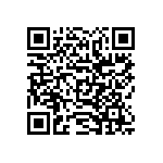 SIT1602BC-33-30E-66-666000X QRCode