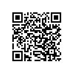 SIT1602BC-33-30E-66-666600T QRCode