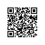 SIT1602BC-33-30E-7-372800X QRCode