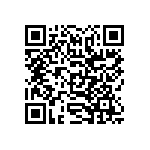 SIT1602BC-33-30E-74-250000T QRCode
