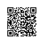 SIT1602BC-33-30E-75-000000X QRCode