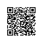 SIT1602BC-33-30E-77-760000Y QRCode