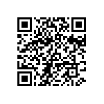 SIT1602BC-33-30N-14-000000Y QRCode