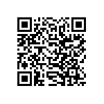 SIT1602BC-33-30N-19-200000T QRCode