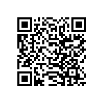 SIT1602BC-33-30N-19-200000X QRCode