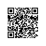 SIT1602BC-33-30N-26-000000X QRCode