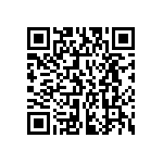 SIT1602BC-33-30N-26-000000Y QRCode