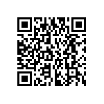 SIT1602BC-33-30N-3-570000X QRCode