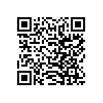 SIT1602BC-33-30N-30-000000Y QRCode