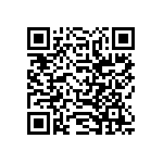 SIT1602BC-33-30N-33-000000X QRCode