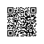 SIT1602BC-33-30N-33-300000Y QRCode