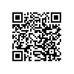 SIT1602BC-33-30N-33-330000T QRCode