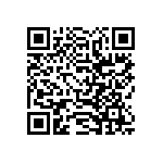 SIT1602BC-33-30N-33-330000X QRCode