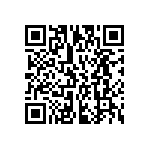 SIT1602BC-33-30N-33-330000Y QRCode