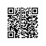 SIT1602BC-33-30N-33-333330T QRCode