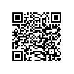 SIT1602BC-33-30N-33-333330X QRCode