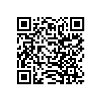 SIT1602BC-33-30N-35-840000Y QRCode