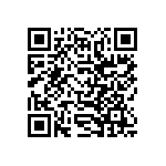 SIT1602BC-33-30N-37-500000T QRCode