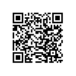 SIT1602BC-33-30N-37-500000X QRCode