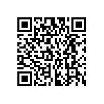 SIT1602BC-33-30N-4-000000T QRCode