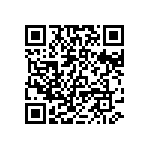 SIT1602BC-33-30N-4-096000T QRCode