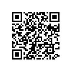 SIT1602BC-33-30N-40-000000X QRCode