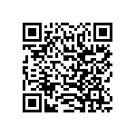SIT1602BC-33-30N-40-000000Y QRCode