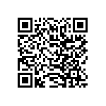 SIT1602BC-33-30N-54-000000X QRCode