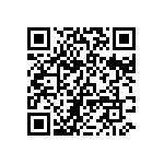 SIT1602BC-33-30N-54-000000Y QRCode