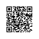 SIT1602BC-33-30N-6-000000X QRCode