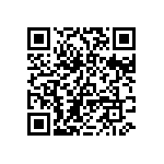 SIT1602BC-33-30N-62-500000X QRCode