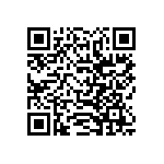 SIT1602BC-33-30N-62-500000Y QRCode