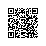 SIT1602BC-33-30N-65-000000T QRCode