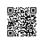 SIT1602BC-33-30N-65-000000X QRCode