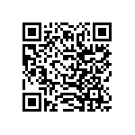 SIT1602BC-33-30N-65-000000Y QRCode