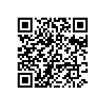 SIT1602BC-33-30N-66-000000Y QRCode