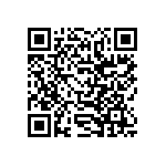 SIT1602BC-33-30N-66-660000T QRCode