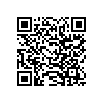 SIT1602BC-33-30N-66-660000X QRCode