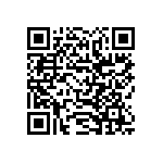 SIT1602BC-33-30N-66-666000X QRCode