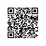 SIT1602BC-33-30N-66-666000Y QRCode