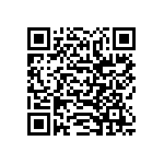 SIT1602BC-33-30N-66-666660Y QRCode
